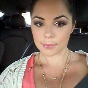 Meet your Posher, Alexandria