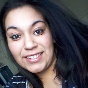 Meet your Posher, Marta