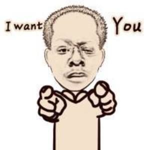 Meet your Posher, Charles