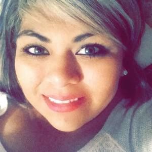 Meet your Posher, Martha