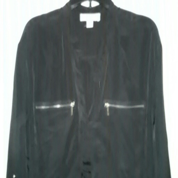 Michael Kors Blouse