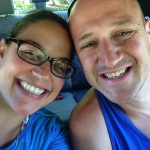 Meet your Posher, Marisol