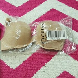 Victoria Secret Bra