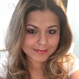 Meet your Posher, Marcela