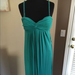 Catherine Malandrino Sundress - Medium