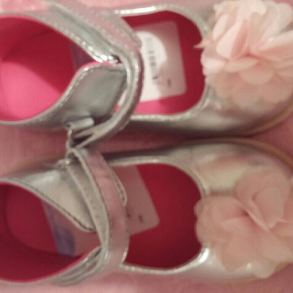 Nordstrom rack toddler shoes