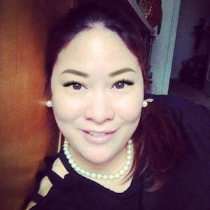 Meet your Posher, Bong