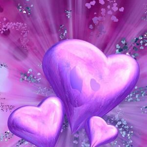 Meet your Posher, Jeannie