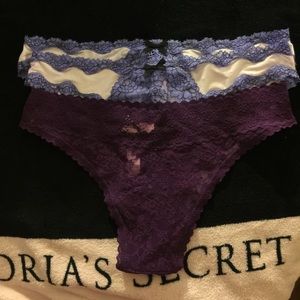 ✨Special Bundle for Dezire✨