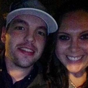 Meet your Posher, Corey