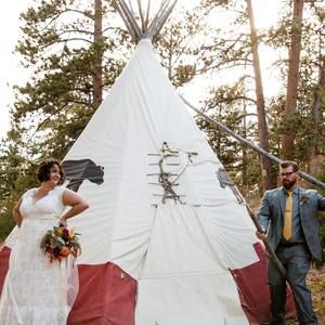 Meet your Posher, Audra