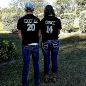 Meet your Posher, Dylan