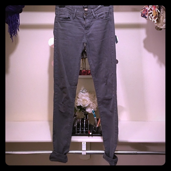 **********Bundle for @mrsgreg22******