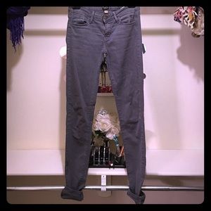 **********Bundle for @mrsgreg22******