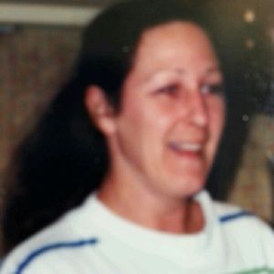 Meet your Posher, Ronda