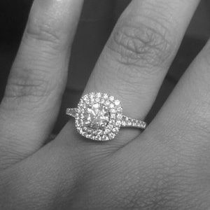 Meet your Posher, Chelsea