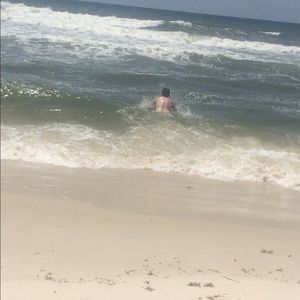 Meet your Posher, Tiffani