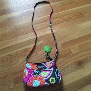 Vera Bradley Purse