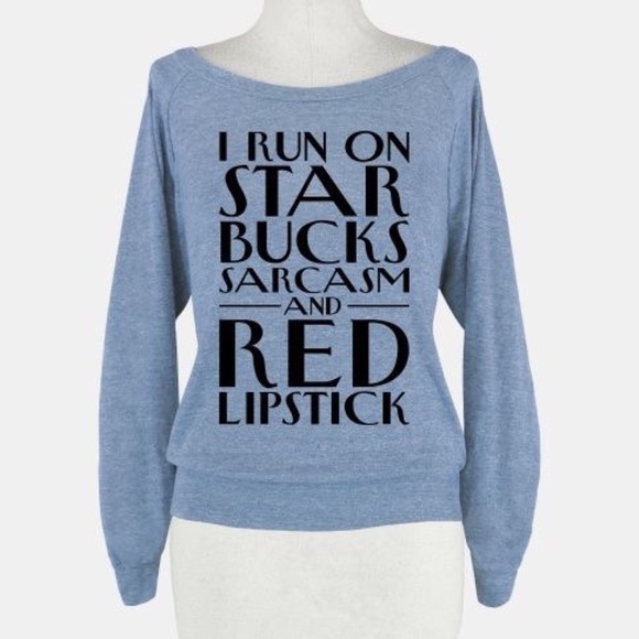 American Apparel Sweaters - 🎀American Apparel | Comfy Sweatshirt🎀