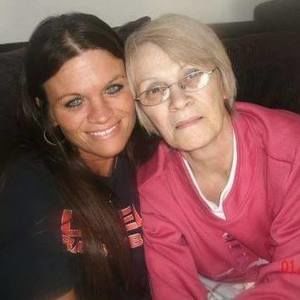 Meet your Posher, Jodee