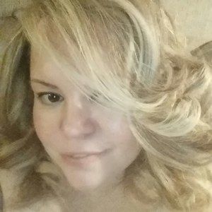 Meet your Posher, Carol