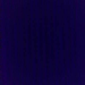 Meet your Posher, Jeremy