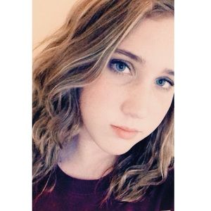 Meet your Posher, Marshall