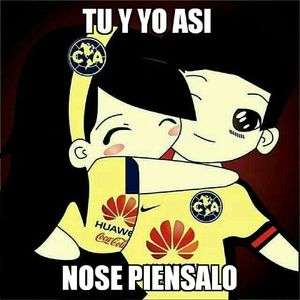 Meet your Posher, Mario