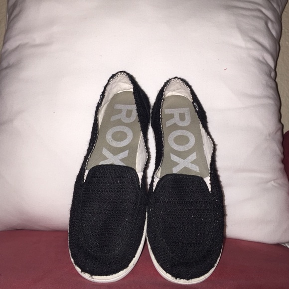 ROXY SHOES