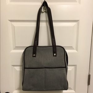Thirty one bag