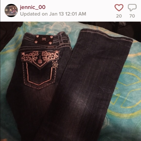 Scammer Alert!!! - Picture 1 of 1