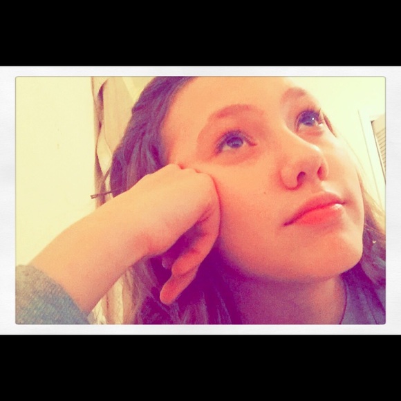 Meet your Posher, Cassidy - Picture 1 of 1