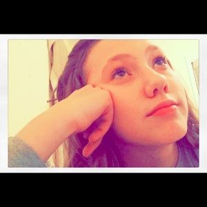 Meet your Posher, Cassidy