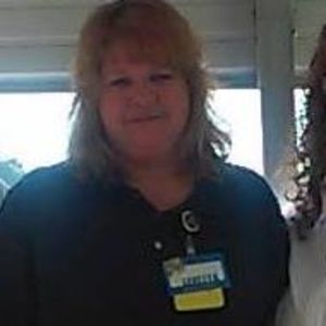 Meet your Posher, Tince danny