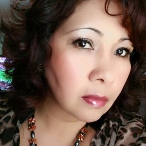 Meet your Posher, Malena