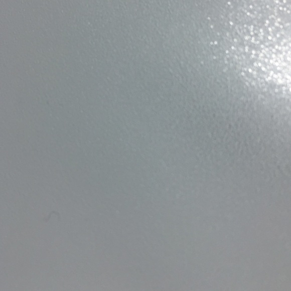 Meet your Posher, Anne - Picture 1 of 1