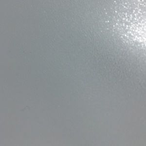 Meet your Posher, Anne