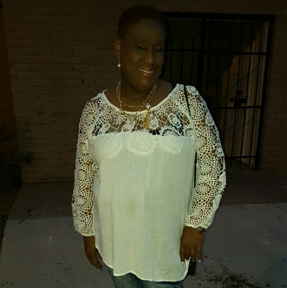 Meet your Posher, Magda - Picture 4 of 4