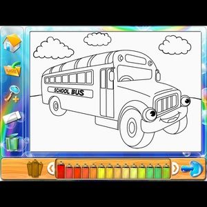 Meet your Posher, Janna