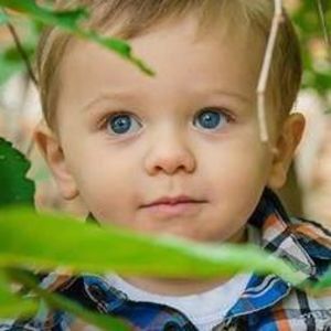 Meet your Posher, Phyllis