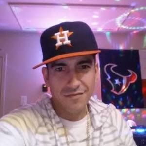 Meet your Posher, Freddy