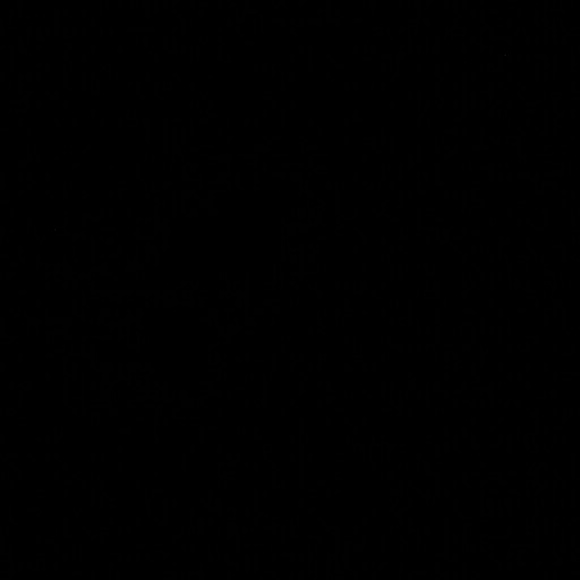 Meet your Posher, Gus - Picture 1 of 1