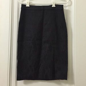 Altuzarra for Target skirt size 4 pencil skirt