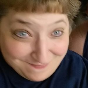 Meet your Posher, Shari