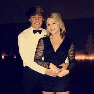 Meet your Posher, Logan