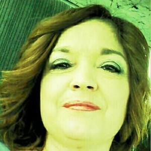 Meet your Posher, Aurora