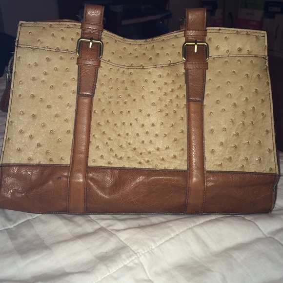 Super cute purse