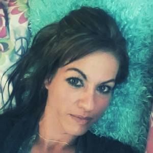 Meet your Posher, Miranda