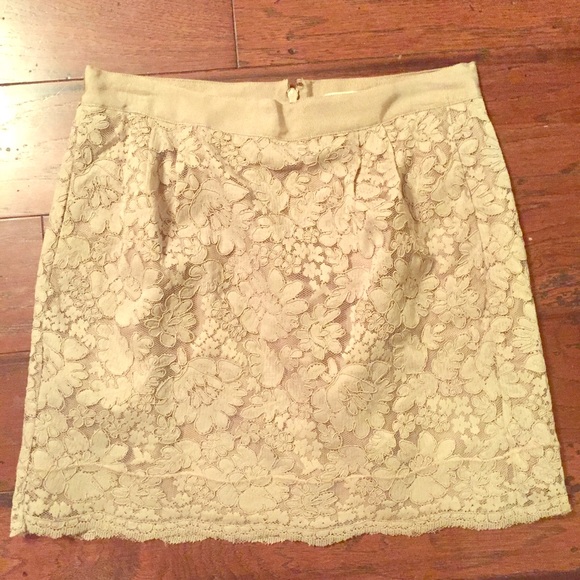 J. Crew Dresses & Skirts - Consigning Tomorrow 5/11 J.Crew