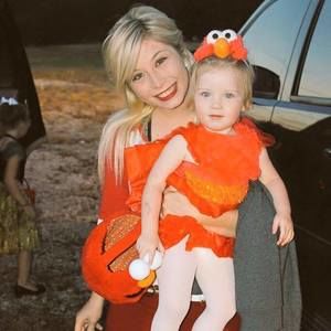 Meet your Posher, Kayman